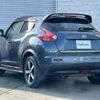 nissan juke 2012 -NISSAN--Juke CBA-NF15--NF15-012363---NISSAN--Juke CBA-NF15--NF15-012363- image 15