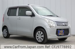 suzuki wagon-r 2013 -SUZUKI--Wagon R DBA-MH34S--MH34S-201658---SUZUKI--Wagon R DBA-MH34S--MH34S-201658-