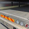 mitsubishi-fuso fighter 2014 -MITSUBISHI--Fuso Fighter QKG-FK65FZｶｲ--FK65FZ-583146---MITSUBISHI--Fuso Fighter QKG-FK65FZｶｲ--FK65FZ-583146- image 18
