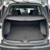 honda cr-v 2019 -HONDA--CR-V DBA-RW2--RW2-1002681---HONDA--CR-V DBA-RW2--RW2-1002681- image 28