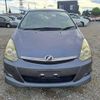 toyota wish 2007 TE2541 image 11