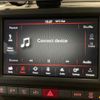 fiat panda 2022 -FIAT 【名古屋 508ｾ 454】--Fiat Panda 13909--ZFABF6G87M3G36144---FIAT 【名古屋 508ｾ 454】--Fiat Panda 13909--ZFABF6G87M3G36144- image 19