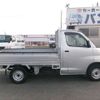 toyota liteace-truck 2011 -TOYOTA--Liteace Truck ABF-S412U--S412U-0000724---TOYOTA--Liteace Truck ABF-S412U--S412U-0000724- image 4