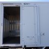 mitsubishi-fuso canter 2013 -MITSUBISHI--Canter TKG-FEB80--FEB80-520232---MITSUBISHI--Canter TKG-FEB80--FEB80-520232- image 18