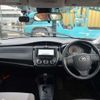 toyota corolla-axio 2017 -TOYOTA--Corolla Axio DBA-NZE164--NZE164-7051652---TOYOTA--Corolla Axio DBA-NZE164--NZE164-7051652- image 5