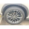 lexus nx 2022 -LEXUS--Lexus NX 5BA-AAZA20--AAZA20-6000465---LEXUS--Lexus NX 5BA-AAZA20--AAZA20-6000465- image 5