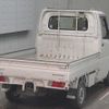 mitsubishi minicab-truck 2003 -MITSUBISHI--Minicab Truck U62T--0709787---MITSUBISHI--Minicab Truck U62T--0709787- image 6