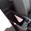 toyota sai 2010 CFJ1805014 image 18