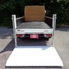 mitsubishi-fuso canter 2016 GOO_NET_EXCHANGE_0706820A30250623W001 image 12