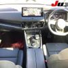 nissan x-trail 2023 -NISSAN 【伊勢志摩 310ﾊ5050】--X-Trail SNT33-017651---NISSAN 【伊勢志摩 310ﾊ5050】--X-Trail SNT33-017651- image 9