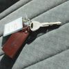 mazda bongo-brawny-truck 2000 CFJ1606077 image 22