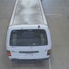 nissan homy-van 1996 CFJ1802126 image 4