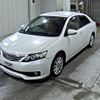 toyota allion 2015 -TOYOTA--Allion ZRT260-3101309---TOYOTA--Allion ZRT260-3101309- image 5