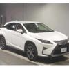 lexus rx 2016 quick_quick_DAA-GYL20W_GYL20-0001872 image 1