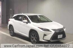 lexus rx 2016 quick_quick_DAA-GYL20W_GYL20-0001872