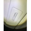 mitsubishi delica-d5 2011 -MITSUBISHI--Delica D5 DBA-CV5W--CV5W-0604977---MITSUBISHI--Delica D5 DBA-CV5W--CV5W-0604977- image 17