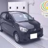 daihatsu mira-e-s 2023 -DAIHATSU 【岐阜 582ﾒ7571】--Mira e:s LA350S-0386110---DAIHATSU 【岐阜 582ﾒ7571】--Mira e:s LA350S-0386110- image 1