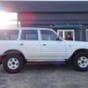 toyota land-cruiser-80 1996 GOO_JP_700060001230230429001 image 11