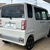 daihatsu wake 2015 quick_quick_DBA-LA700S_LA700S-0031306 image 3