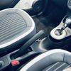 renault twingo 2022 CFJ1661622 image 11