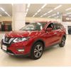 nissan x-trail 2019 -NISSAN--X-Trail DBA-NT32--NT32-075200---NISSAN--X-Trail DBA-NT32--NT32-075200- image 27