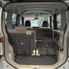 daihatsu tanto 2016 CFJ1825230 image 24