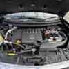 nissan x-trail 2014 quick_quick_DNT31_DNT31-307048 image 19