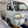 honda acty-truck 1998 CFJ1800186 image 9