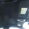 alfa-romeo alfa-romeo-others 2025 CFJ1802690 image 12