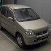 suzuki kei 2006 -SUZUKI--Kei HN22S-675869---SUZUKI--Kei HN22S-675869- image 1
