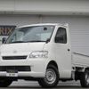 toyota townace-truck 2019 GOO_NET_EXCHANGE_0940102A30240809W002 image 1