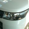 suzuki wagon-r 2012 -SUZUKI--Wagon R DBA-MH23S--MH23S-688992---SUZUKI--Wagon R DBA-MH23S--MH23S-688992- image 23