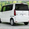 honda n-box 2025 CFJ1740477 image 17