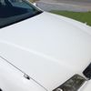 toyota mark-ii 2000 CFJ1657362 image 20