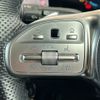 mercedes-benz a-class 2019 CFJ1776455 image 29