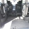 nissan serena 2014 quick_quick_DAA-HFC26_HFC26-206575 image 17