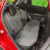 suzuki swift 2018 -SUZUKI--Swift DBA-ZC83S--ZC83S-120313---SUZUKI--Swift DBA-ZC83S--ZC83S-120313- image 9