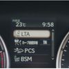 lexus is 2021 -LEXUS--Lexus IS 6AA-AVE30--AVE30-5089632---LEXUS--Lexus IS 6AA-AVE30--AVE30-5089632- image 22