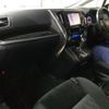 toyota alphard 2019 quick_quick_DBA-AGH30W_kuni(01)187552 image 5