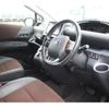 toyota sienta 2021 CFJ1652288 image 19