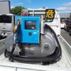 suzuki carry-truck 2007 -SUZUKI 【沼津 480ｳ5026】--Carry Truck EBD-DA63T--DA63T-526880---SUZUKI 【沼津 480ｳ5026】--Carry Truck EBD-DA63T--DA63T-526880- image 4