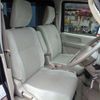 suzuki every-wagon 2013 -SUZUKI 【相模 581ﾀ2015】--Every Wagon DA64W--419655---SUZUKI 【相模 581ﾀ2015】--Every Wagon DA64W--419655- image 16