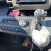 honda freed 2010 CFJ1810031 image 16