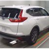 honda cr-v 2021 quick_quick_6BA-RW1_1300180 image 2