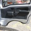 daihatsu hijet-truck 2019 -DAIHATSU--Hijet Truck EBD-S510P--S510P-0287859---DAIHATSU--Hijet Truck EBD-S510P--S510P-0287859- image 4