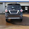 daihatsu cast 2016 -DAIHATSU--Cast DBA-LA260S--LA260S-0016952---DAIHATSU--Cast DBA-LA260S--LA260S-0016952- image 5