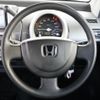 honda thats 2005 CFJ0788813 image 19