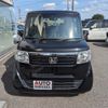 honda n-box 2013 -HONDA--N BOX DBA-JF1--JF1-1282788---HONDA--N BOX DBA-JF1--JF1-1282788- image 4