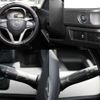 mazda flair-wagon 2020 CFJ1788199 image 9