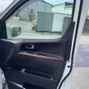 nissan elgrand 2005 TE2362 image 15